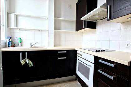 Winter Immobilier - Appartement - Nice - Libération - Nice - 4d8aab52bd4b9c8d85e1b6c375b3ac8b_a089f19460_1920