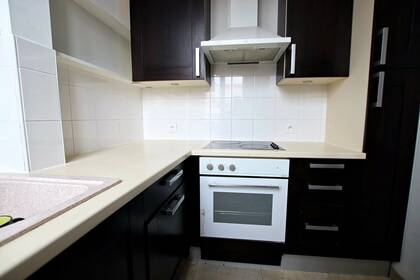 Winter Immobilier - Appartement - Nice - Libération - Nice - 13bbb3cedd1d51429db431c0b960568d_5745ddbc9e_1920