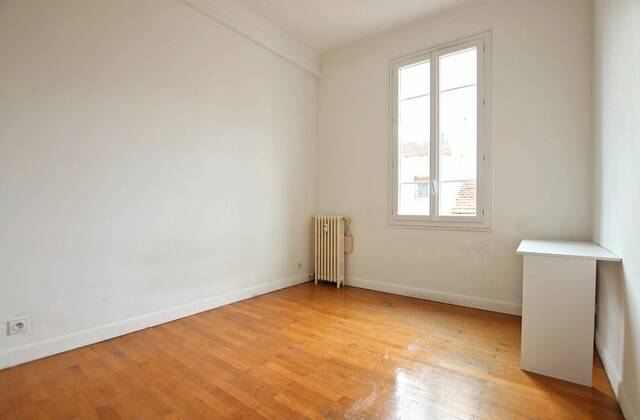 Winter Immobilier - Appartement - Nice - Libération - Nice - a0a9bad9911dae6109a76b57a9415cc1_e2e8915b80_1920