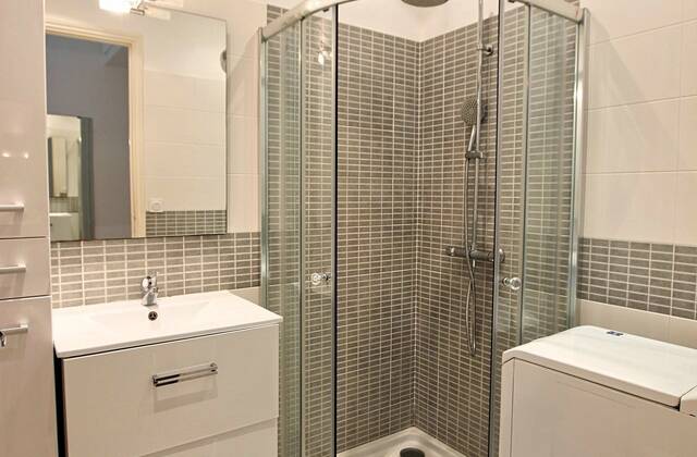 Winter Immobilier - Appartement - Nice - Libération - Nice - f8095ad7e2dfb6a43807062cd777ea30_1b719dbe22_1920