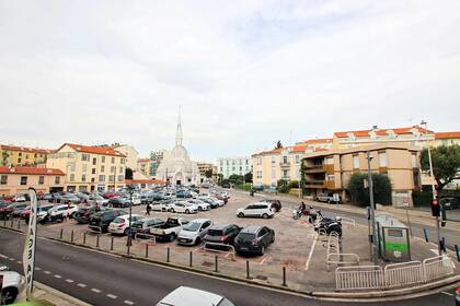 Winter Immobilier - Appartement - Nice - Libération - Nice - 39a3bd5bd85426b2d7afaf72d0bbc435_4328819b7b_1920