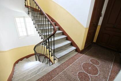 Winter Immobilier - Appartement - Nice - Libération - Nice - eb21cfb9d22d9f820a46117ed65c9cab_cb8e2f0429_1920