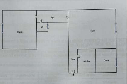 Winter Immobilier - Appartement - Nice - Libération - Nice - fc4e6fbd2f3c65f8722a61239471c945_335065a046_1284