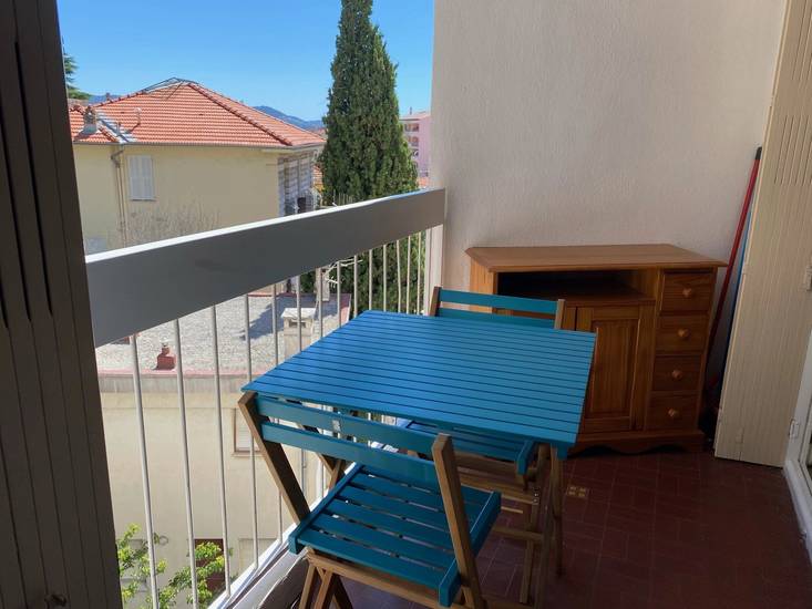 Winter Immobilier - Apartment - Nice - Madeleine / Bornala - Nice - 6601752735f3a82b3311ab0.78402819_1920.webp-original