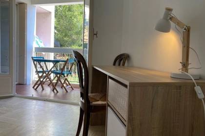 Winter Immobilier - Appartement - Nice - Madeleine / Bornala - Nice - 16694048535f3a82a1ddb201.70976063_1920.webp-original