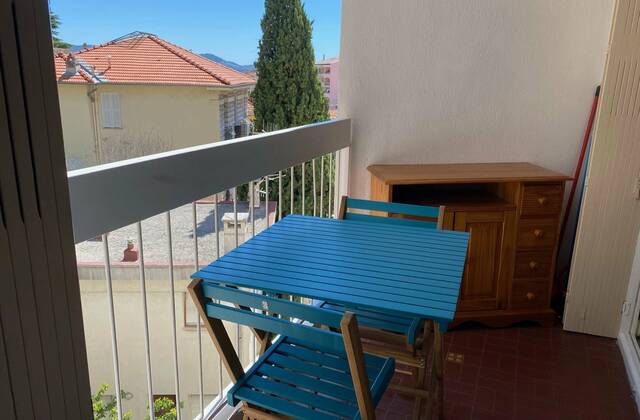 Winter Immobilier - Apartment - Nice - Madeleine / Bornala - Nice - 470d7fbbb141ba852a61adb2a61affca_3b8dfafcc6_1920
