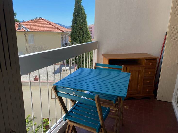 Winter Immobilier - Appartement - Nice - Madeleine / Bornala - Nice - 470d7fbbb141ba852a61adb2a61affca_3b8dfafcc6_1920