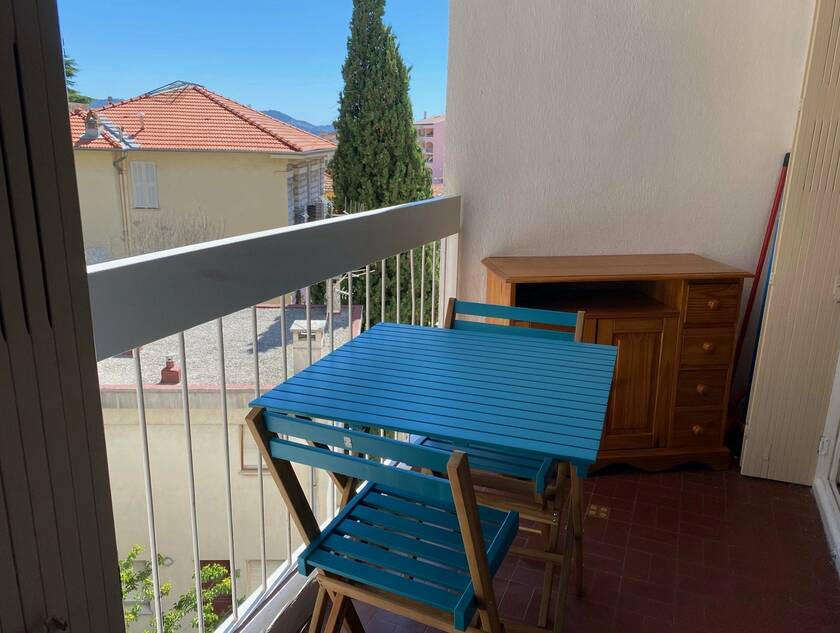 Winter Immobilier - Apartment - Nice - Madeleine / Bornala - Nice - 470d7fbbb141ba852a61adb2a61affca_3b8dfafcc6_1920