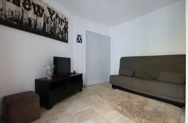 Winter Immobilier - Apartment - Nice - Madeleine / Bornala - Nice - 1d23df24c7684440d9f3a7bfae55667d_3d66649215_1920