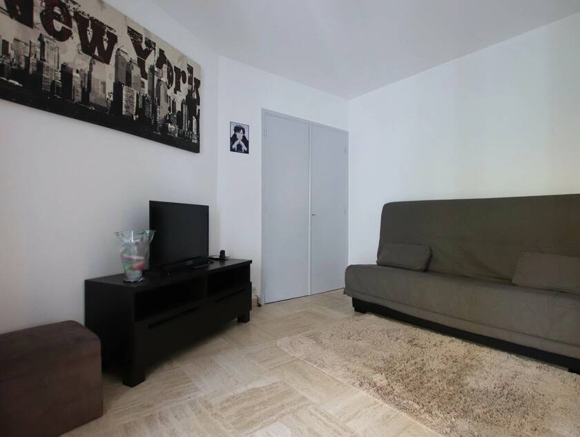 Winter Immobilier - Apartment - Nice - Madeleine / Bornala - Nice - 1d23df24c7684440d9f3a7bfae55667d_3d66649215_1920