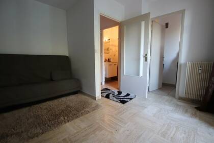 Winter Immobilier - Apartment - Nice - Madeleine / Bornala - Nice - 31816a20cae124de1e279ddf09a0ab4e_2a5ecc17fb_1920