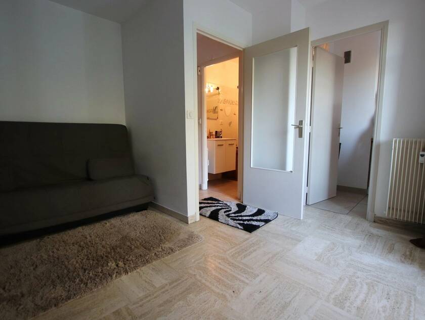 Winter Immobilier - Apartment - Nice - Madeleine / Bornala - Nice - 31816a20cae124de1e279ddf09a0ab4e_2a5ecc17fb_1920