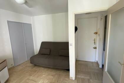 Winter Immobilier - Apartment - Nice - Madeleine / Bornala - Nice - d4b668e0f295bab49a800a48f6a5907c_667b1a71f4_1920