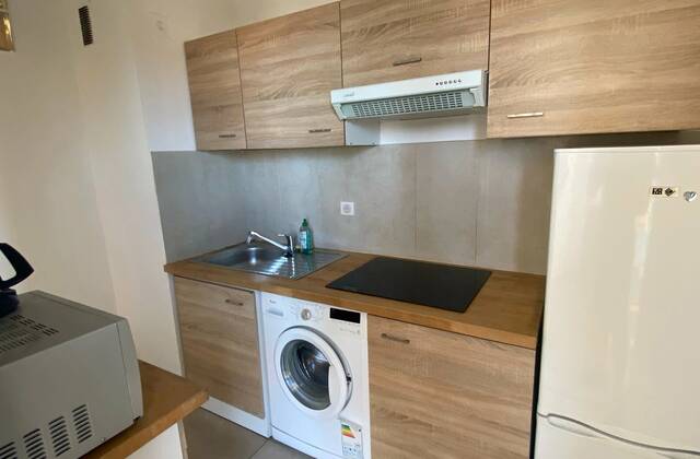 Winter Immobilier - Apartment - Nice - Madeleine / Bornala - Nice - f71b858bf090cafedb202946c471c8f9_bec2d3c434_1920