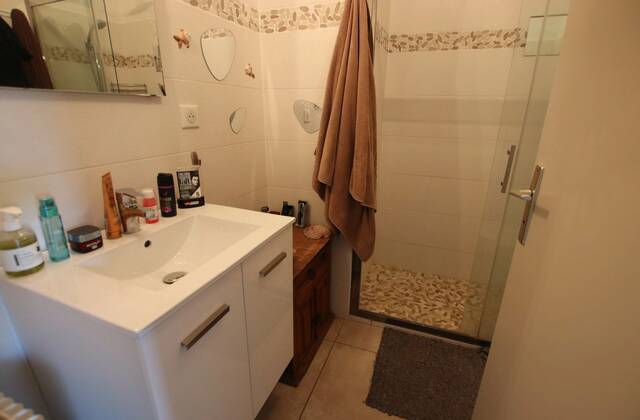 Winter Immobilier - Apartment - Nice - Madeleine / Bornala - Nice - 99351001975e890ef08d3a513d39e0ed_69f04e5c0d_1920