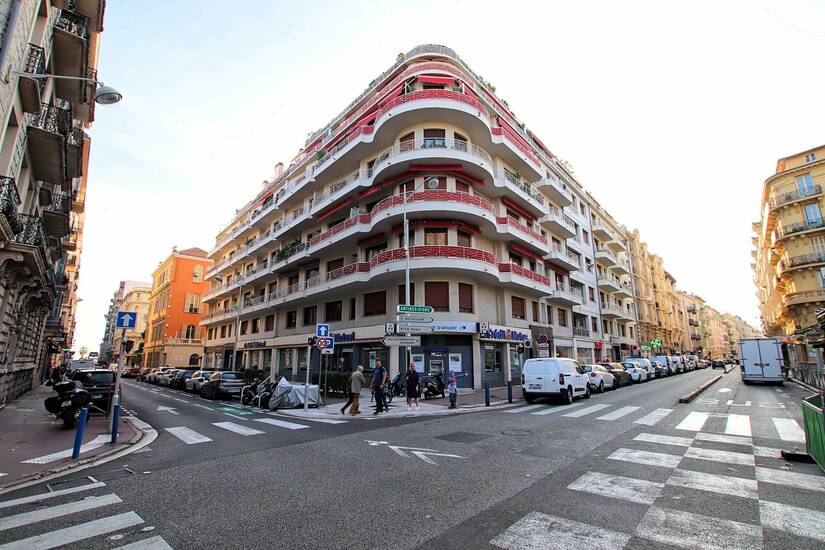 Winter Immobilier - Appartamento  - Nice - Carré d'or - Nice - 94eaa171b8273bd00686ec6de46960c6_3c3299c132_1920-original