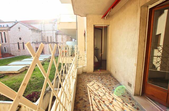Winter Immobilier - Appartamento  - Nice - Carré d'or - Nice - bc39964ae19b4332749397757bd601e0_6765fe13eb_1920-original