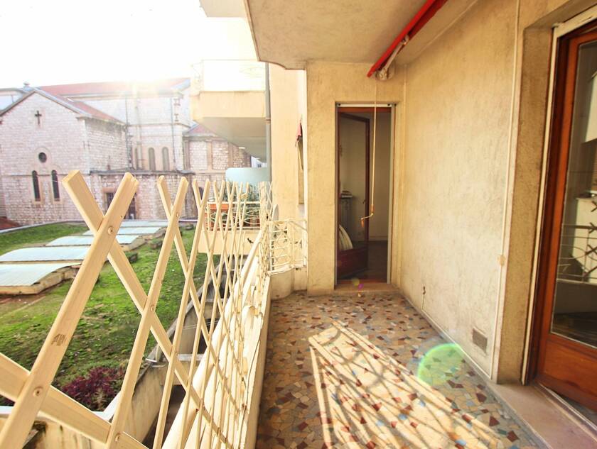 Winter Immobilier - Appartamento  - Nice - Carré d'or - Nice - bc39964ae19b4332749397757bd601e0_6765fe13eb_1920-original