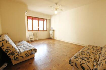 Winter Immobilier - Appartamento  - Nice - Carré d'or - Nice - dfd85ce1cbeb5d56ee3dc107bc7e98b3_20d9a2d2a2_1920-original