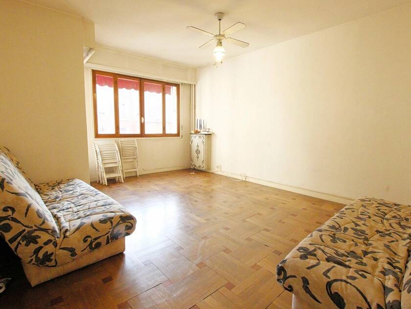 Winter Immobilier - Appartamento  - Nice - Carré d'or - Nice - dfd85ce1cbeb5d56ee3dc107bc7e98b3_20d9a2d2a2_1920-original