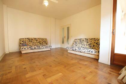 Winter Immobilier - Appartamento  - Nice - Carré d'or - Nice - 63a3da05dbf5fdd108913e17f910ab72_8084d8185c_1920-original