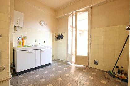 Winter Immobilier - Appartamento  - Nice - Carré d'or - Nice - 3853f5dc9fabc8e49b2ac369dcf26a44_76d2ea210a_1920-original