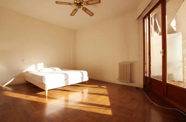 Winter Immobilier - Appartamento  - Nice - Carré d'or - Nice - 3a667b4ad9204201b142187f22e40c50_c6bec93b7b_1920-original