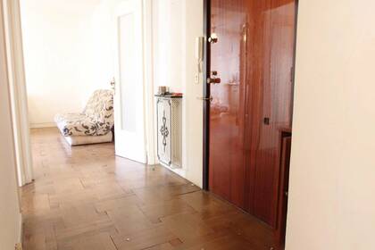 Winter Immobilier - Appartamento  - Nice - Carré d'or - Nice - 66354e4a897f457b21ac45a91a666a3c_216bfbe508_1920-original