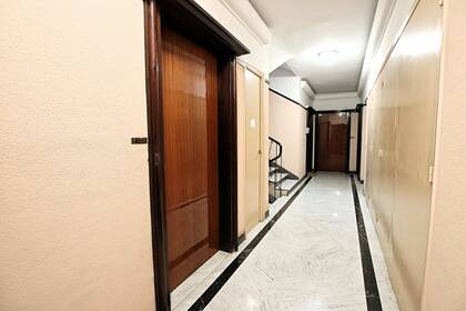 Winter Immobilier - Appartamento  - Nice - Carré d'or - Nice - 3d041268317e1c73a5758481659bfa31_9d6e037606_1920-original