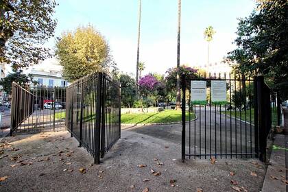 Winter Immobilier - Appartamento  - Nice - Carré d'or - Nice - 0a669ea948f53e8ce4d5c5bca23229f8_d8df13d462_1920-original