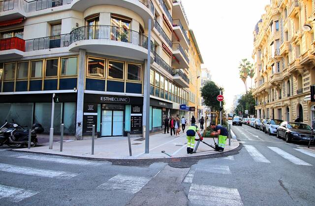 Winter Immobilier - Appartamento  - Nice - Carré d'or - Nice - 64fc30667928b26886bb1686fa3e1c7b_7b7657a81f_1920-original