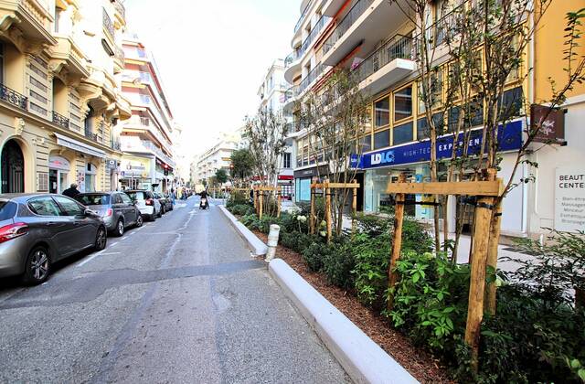 Winter Immobilier - Appartamento  - Nice - Carré d'or - Nice - 88b15a1c9cc360ff62d78e75c3736b8d_7e558d8e7d_1920-original