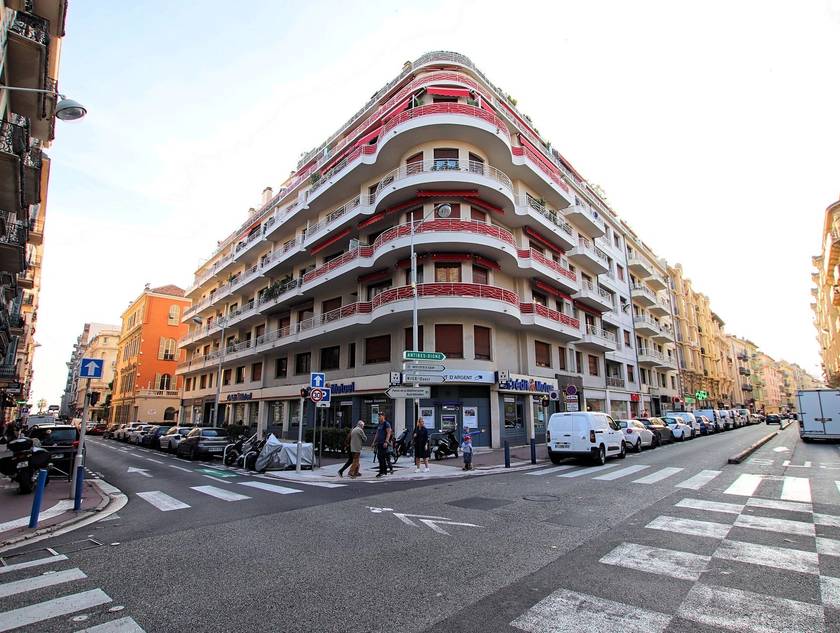 Winter Immobilier - Appartement - Nice - Carré d'or - Nice - 4978878315dbb1866d2c625.54629640_1920.webp-original