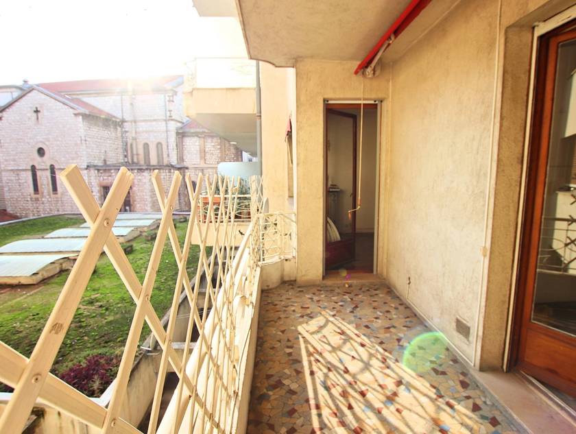 Winter Immobilier - Appartement - Nice - Carré d'or - Nice - 14127683345dbb1845848137.33894640_1920.webp-original