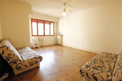 Winter Immobilier - Appartement - Nice - Carré d'or - Nice - 34971685dbb183c8ca059.42859623_1920.webp-original