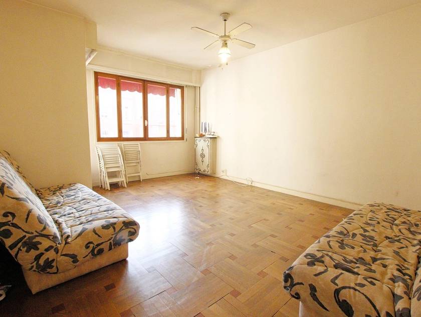 Winter Immobilier - Appartement - Nice - Carré d'or - Nice - 34971685dbb183c8ca059.42859623_1920.webp-original
