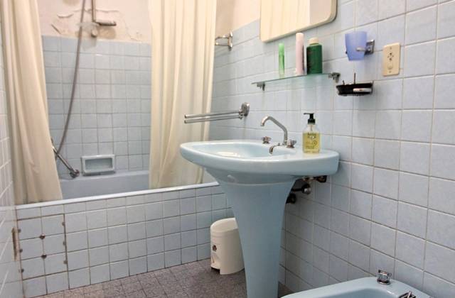 Winter Immobilier - Appartement - Nice - Carré d'or - Nice - 7884738955dbb182b904d22.45992709_1920.webp-original