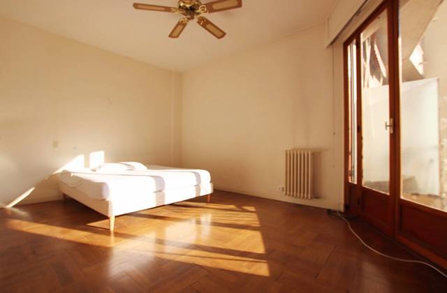 Winter Immobilier - Appartement - Nice - Carré d'or - Nice - 6965512225dbb181bce2019.12329166_1920.webp-original