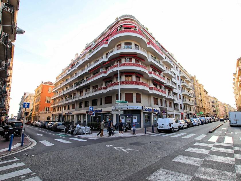Winter Immobilier - Appartement - Nice - Carré d'or - Nice - 94eaa171b8273bd00686ec6de46960c6_3c3299c132_1920