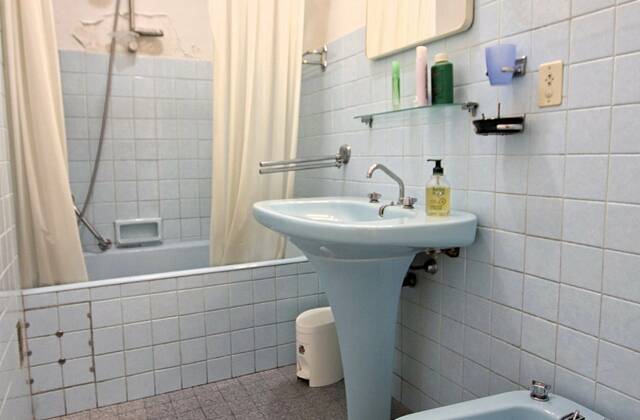 Winter Immobilier - Appartement - Nice - Carré d'or - Nice - 9661311f3c4055945f6e5aa196c922d8_f70459128f_1920