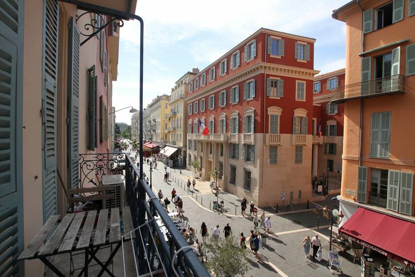 Winter Immobilier - Appartement - Vieux Nice - Nice - 99e6e40af1508f10353d046a46a1fee8_3e2cb79af1_1920-original