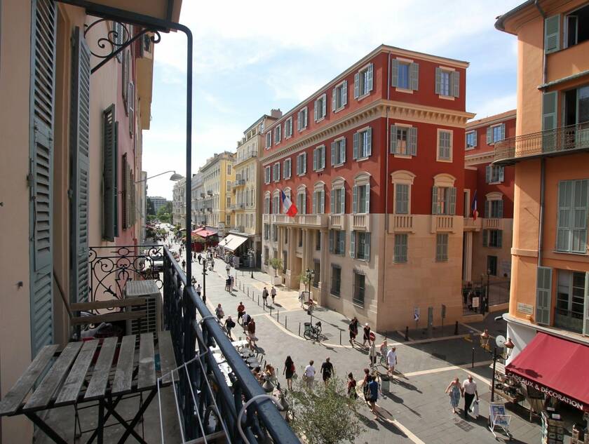 Winter Immobilier - Appartement - Vieux Nice - Nice - 99e6e40af1508f10353d046a46a1fee8_3e2cb79af1_1920-original
