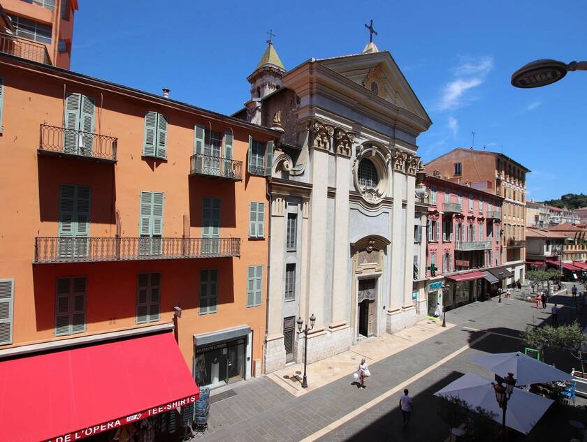 Winter Immobilier - Appartement - Vieux Nice - Nice - ea9c4e487158a7d8541a7c658e1ef312_fa3af45f62_1920-original