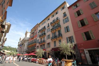 Winter Immobilier - Appartement - Vieux Nice - Nice - e354c6e42c49d6d36944e71e61bc7e60_340b3fae29_1920-original