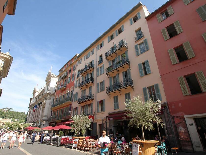 Winter Immobilier - Appartement - Vieux Nice - Nice - e354c6e42c49d6d36944e71e61bc7e60_340b3fae29_1920-original