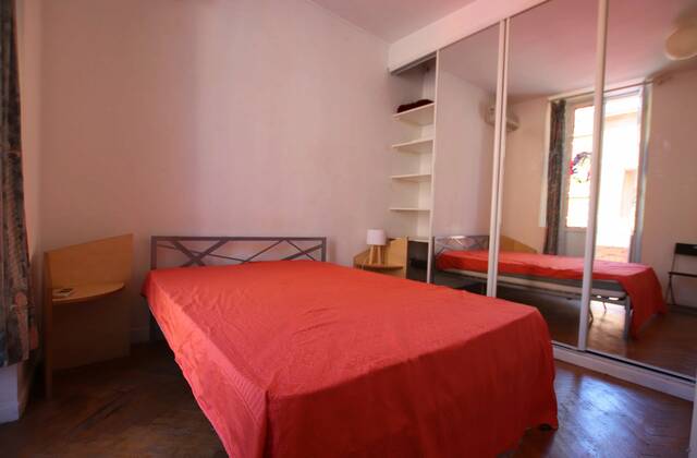 Winter Immobilier - Appartement - Vieux Nice - Nice - 4ffd8ed2c3a34baf2a7fee7b889201ee_fd480b7851_1920-original