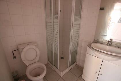 Winter Immobilier - Appartement - Vieux Nice - Nice - 20f4900a21854d8abe924fb1563c5cb4_7f34c8b5d1_1920-original