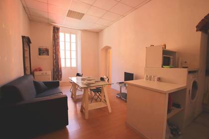 Winter Immobilier - Appartamento  - Vieux Nice - Nice - 10084714565f44fb482f2832.02786096_1920.webp-original
