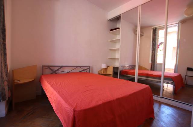 Winter Immobilier - Apartment - Vieux Nice - Nice - 3125062065f44fab8e127c5.80452273_1920.webp-original