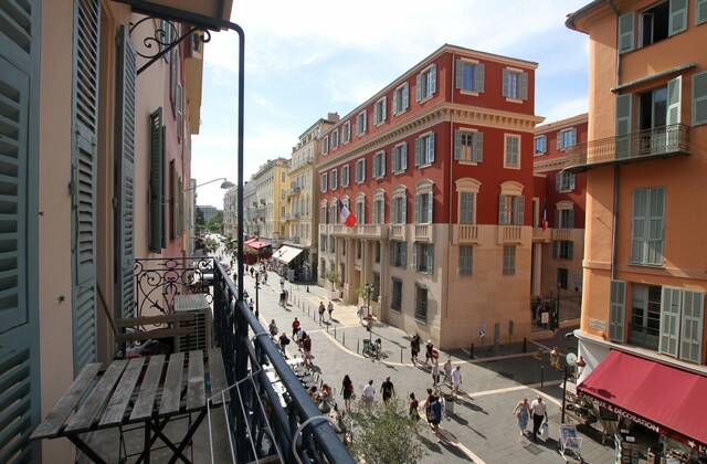 Winter Immobilier - Apartment - Vieux Nice - Nice - 99e6e40af1508f10353d046a46a1fee8_3e2cb79af1_1920